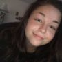 Isabellamax148