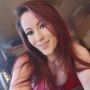 Emily542