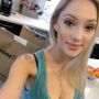 Sandraanabela