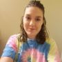 Kayla202