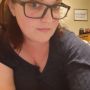 Jennifer_sarah2222