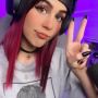 RoseElizabeth