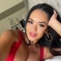 Angela_01