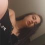 Beck2