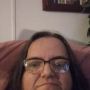 TammyAnn