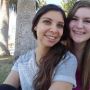 Lovers4322
