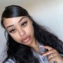 Maryjane0011