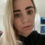 Mellisajonhson08