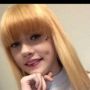Clarabecky99