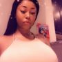 Christiana11