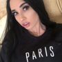 Sandra2156