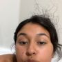 Chrissybbyyy