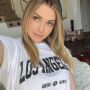 Bella09