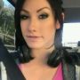 Annah_477