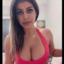 COMFORTLOV22