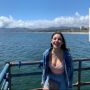 ValerieCharles20