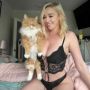Kattie11