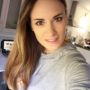 Amelia32