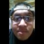 jr gonzalez
