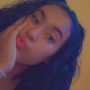 Elizabethsmith123