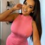 Daisylinda