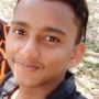 Bondu