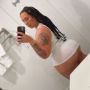Rebeccawest655