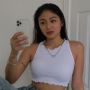 Smartmarry
