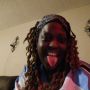 Babygirl111