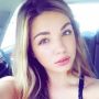 Jessica748