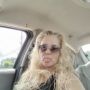 Dani420ready