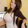 Linda98