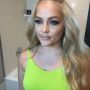 Julietmonroe