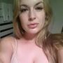 Amelia009