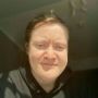 Victoriadonald12