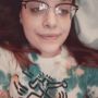 Julietpol44