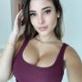 Daina