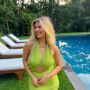 Rebeccakuyt