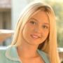 Alisonanna11