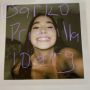 Priscillag570