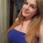 Jessyberry23
