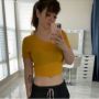 Jentmarqeen