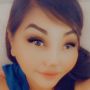 Xotix_asian
