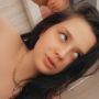Lauren231