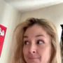 katesweetie310