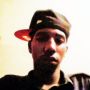 ryshamel mcneil