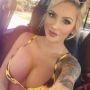 Justinaflaky1