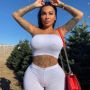 Janeglory