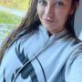 Isabellasuzzy144