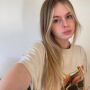 Emilygley
